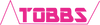 Tobbs logo