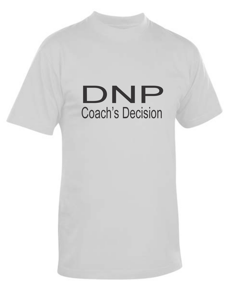 DNP Coach's Decision: A Comprehensive Guide to Strategies and Insights