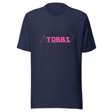 Tobbs Unisex t-shirt - Tobbs
